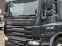 Sonstige Transporttechnik of the type DAF FT CF 75.250, Gebrauchtmaschine in Antwerpen (Picture 10)