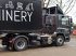 Sonstige Transporttechnik of the type DAF FT CF 75.250, Gebrauchtmaschine in Antwerpen (Picture 4)