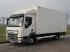 Sonstige Transporttechnik des Typs DAF LF 180 7.49T AIRCO LIFT, Gebrauchtmaschine in Vuren (Bild 2)
