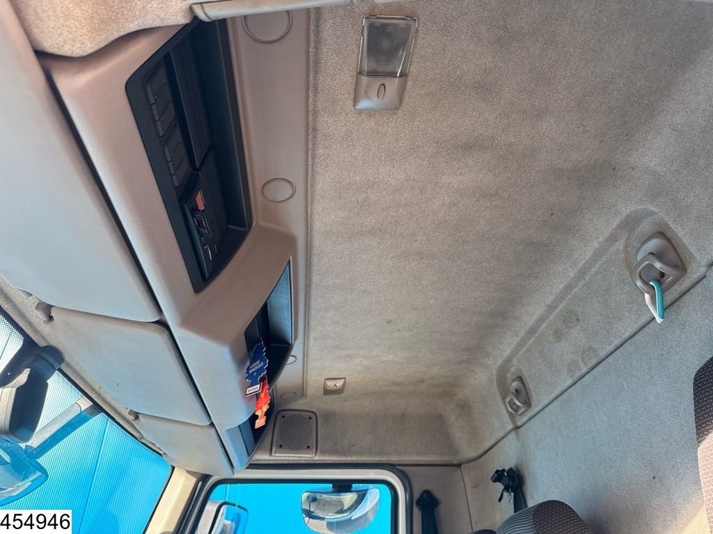 Sonstige Transporttechnik tip DAF LF 180 EURO 6, Gebrauchtmaschine in Ede (Poză 10)