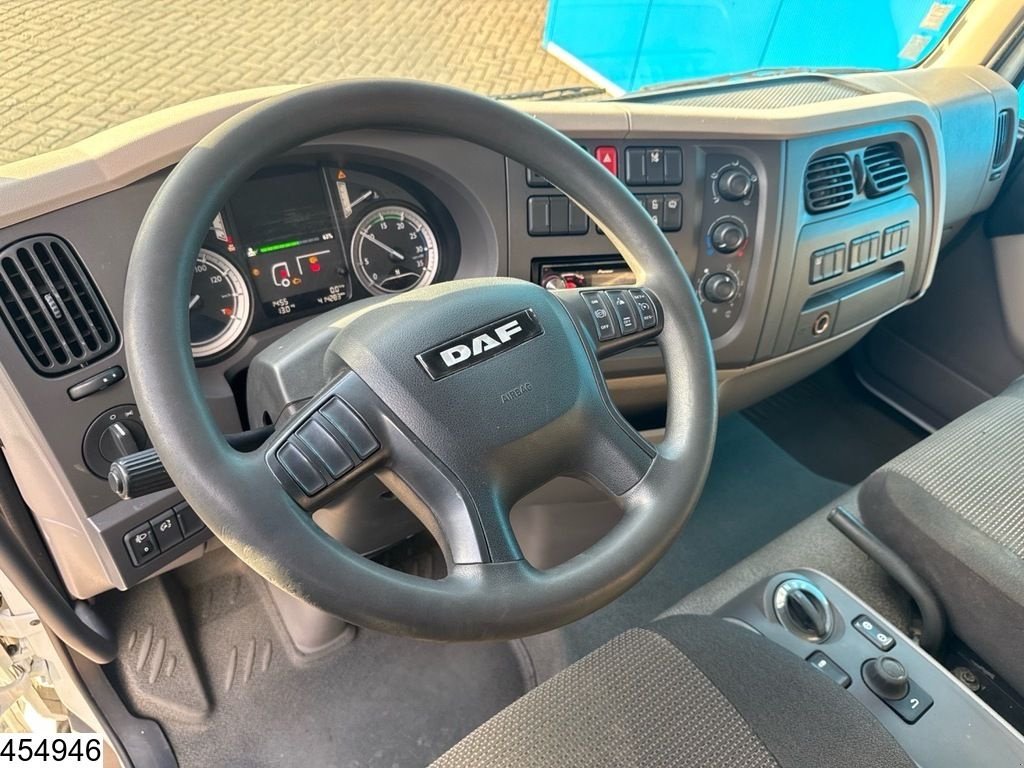 Sonstige Transporttechnik tip DAF LF 180 EURO 6, Gebrauchtmaschine in Ede (Poză 5)