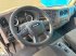 Sonstige Transporttechnik tip DAF LF 180 EURO 6, Gebrauchtmaschine in Ede (Poză 5)