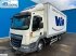 Sonstige Transporttechnik typu DAF LF 180 EURO 6D, Gebrauchtmaschine v Ede (Obrázek 1)
