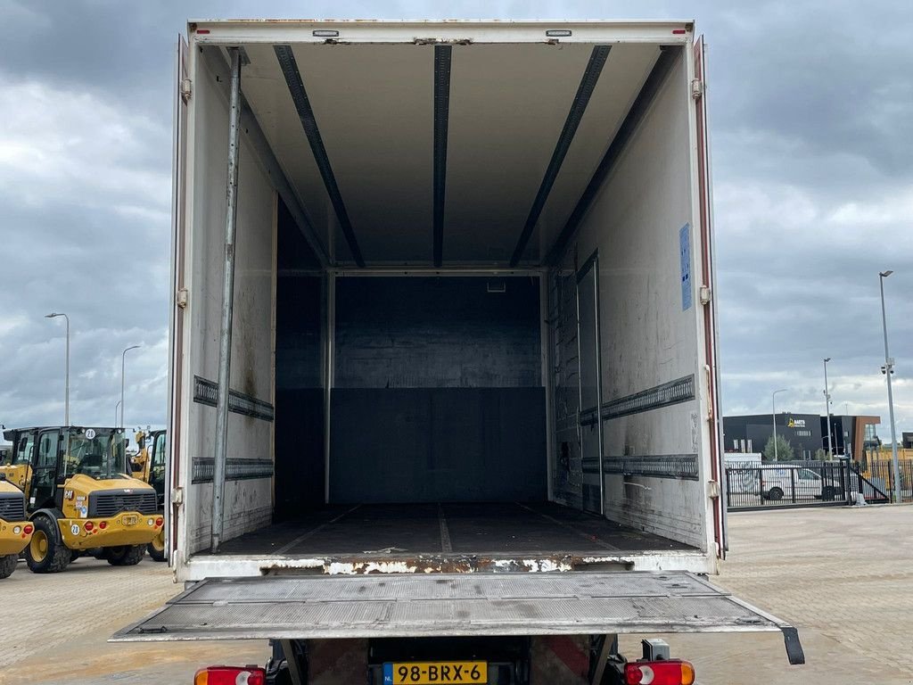 Sonstige Transporttechnik typu DAF LF 180 FA, Gebrauchtmaschine v Velddriel (Obrázek 7)