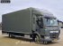 Sonstige Transporttechnik tip DAF LF 180 LF 4X2 NL-Truck APK 8tonner Automatic Airco ACC Euro 6, Gebrauchtmaschine in Veghel (Poză 3)