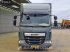 Sonstige Transporttechnik tip DAF LF 180 LF 4X2 NL-Truck APK 8tonner Automatic Airco ACC Euro 6, Gebrauchtmaschine in Veghel (Poză 7)
