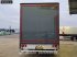 Sonstige Transporttechnik tip DAF LF 180 LF 4X2 NL-Truck APK 8tonner Automatic Airco ACC Euro 6, Gebrauchtmaschine in Veghel (Poză 11)