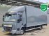 Sonstige Transporttechnik tip DAF LF 180 LF 4X2 NL-Truck APK 8tonner Automatic Airco ACC Euro 6, Gebrauchtmaschine in Veghel (Poză 1)