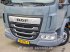 Sonstige Transporttechnik tip DAF LF 180 LF 4X2 NL-Truck APK 8tonner Automatic Airco ACC Euro 6, Gebrauchtmaschine in Veghel (Poză 9)