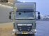 Sonstige Transporttechnik of the type DAF LF 180 LF 4X2 NL-Truck APK 8tonner Automatic Airco ACC Euro 6, Gebrauchtmaschine in Veghel (Picture 7)