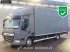 Sonstige Transporttechnik of the type DAF LF 180 LF 4X2 NL-Truck APK 8tonner Automatic Airco ACC Euro 6, Gebrauchtmaschine in Veghel (Picture 1)