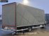 Sonstige Transporttechnik of the type DAF LF 180 LF 4X2 NL-Truck APK 8tonner Automatic Airco ACC Euro 6, Gebrauchtmaschine in Veghel (Picture 5)