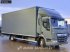 Sonstige Transporttechnik des Typs DAF LF 180 LF 4X2 NL-Truck APK 8tonner Automatic Airco ACC Euro 6, Gebrauchtmaschine in Veghel (Bild 3)
