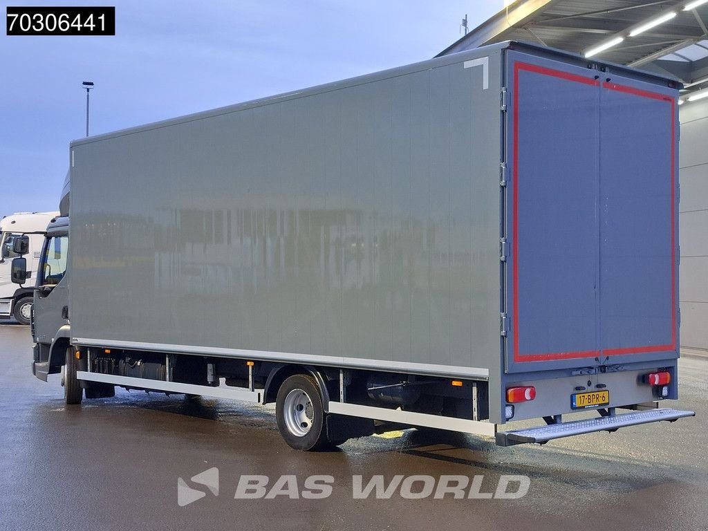 Sonstige Transporttechnik des Typs DAF LF 180 LF 4X2 NL-Truck APK 8tonner Automatic Airco ACC Euro 6, Gebrauchtmaschine in Veghel (Bild 2)