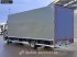 Sonstige Transporttechnik des Typs DAF LF 180 LF 4X2 NL-Truck APK 8tonner Automatic Airco ACC Euro 6, Gebrauchtmaschine in Veghel (Bild 2)