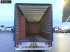 Sonstige Transporttechnik des Typs DAF LF 180 LF 4X2 NL-Truck APK 8tonner Automatic Airco ACC Euro 6, Gebrauchtmaschine in Veghel (Bild 11)