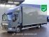 Sonstige Transporttechnik des Typs DAF LF 180 LF 4X2 NL-Truck APK 8tonner Automatic Airco ACC Euro 6, Gebrauchtmaschine in Veghel (Bild 1)