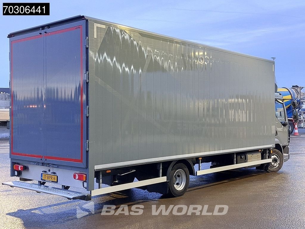 Sonstige Transporttechnik des Typs DAF LF 180 LF 4X2 NL-Truck APK 8tonner Automatic Airco ACC Euro 6, Gebrauchtmaschine in Veghel (Bild 5)