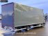 Sonstige Transporttechnik des Typs DAF LF 180 LF 4X2 NL-Truck APK 8tonner Automatic Airco ACC Euro 6, Gebrauchtmaschine in Veghel (Bild 5)