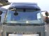 Sonstige Transporttechnik des Typs DAF LF 180 LF 4X2 NL-Truck APK 8tonner Automatic Airco ACC Euro 6, Gebrauchtmaschine in Veghel (Bild 8)