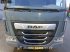 Sonstige Transporttechnik des Typs DAF LF 180 LF 4X2 NL-Truck APK 8tonner Automatic Airco ACC Euro 6, Gebrauchtmaschine in Veghel (Bild 9)