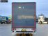 Sonstige Transporttechnik des Typs DAF LF 180 LF 4X2 NL-Truck APK 8tonner Automatic Airco ACC Euro 6, Gebrauchtmaschine in Veghel (Bild 10)