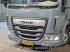 Sonstige Transporttechnik of the type DAF LF 180 LF 4X2 NL-Truck APK 8tonner Automatic Airco ACC Euro 6, Gebrauchtmaschine in Veghel (Picture 9)