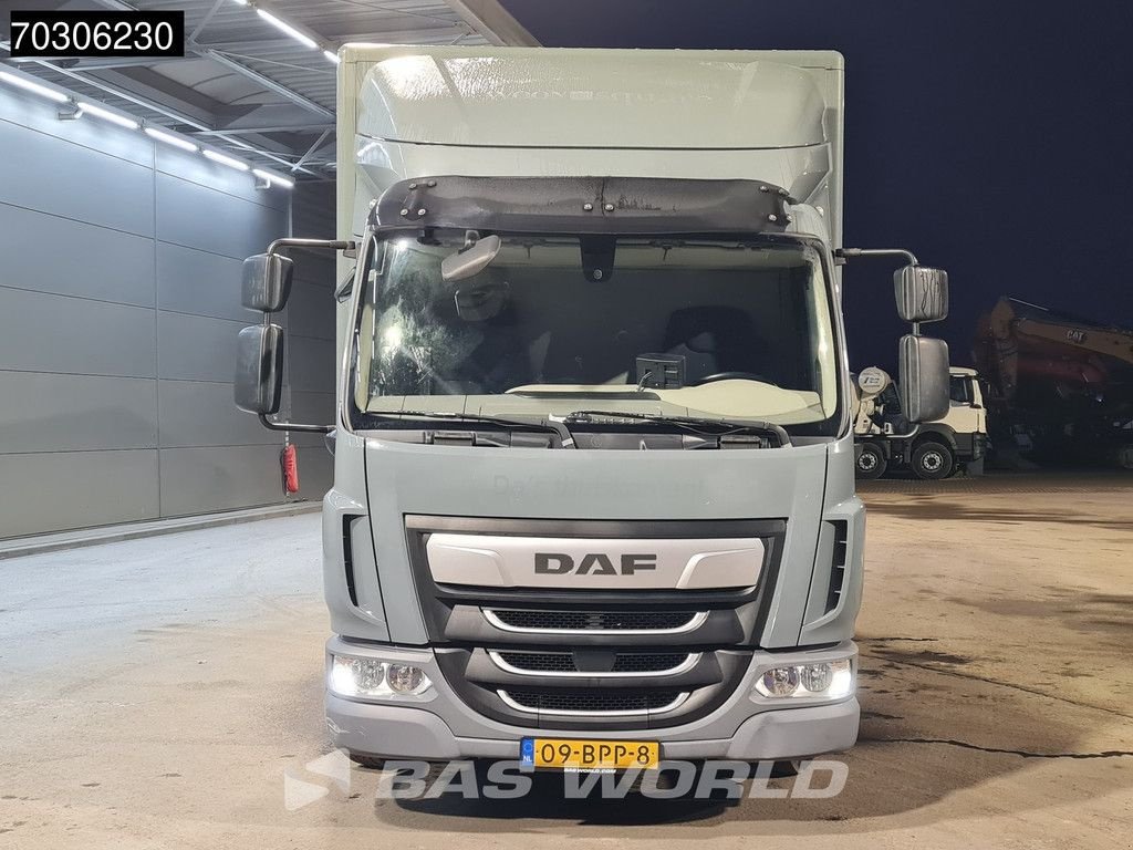 Sonstige Transporttechnik of the type DAF LF 180 LF 4X2 NL-Truck APK 8tonner Automatic Airco ACC Euro 6, Gebrauchtmaschine in Veghel (Picture 7)