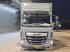 Sonstige Transporttechnik of the type DAF LF 180 LF 4X2 NL-Truck APK 8tonner Automatic Airco ACC Euro 6, Gebrauchtmaschine in Veghel (Picture 7)