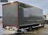 Sonstige Transporttechnik типа DAF LF 180 LF 4X2 NL-Truck APK 8tonner Automatic Airco ACC Euro 6, Gebrauchtmaschine в Veghel (Фотография 11)