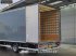 Sonstige Transporttechnik типа DAF LF 180 LF 4X2 NL-Truck APK 8tonner Automatic Airco ACC Euro 6, Gebrauchtmaschine в Veghel (Фотография 3)