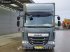 Sonstige Transporttechnik типа DAF LF 180 LF 4X2 NL-Truck APK 8tonner Automatic Airco ACC Euro 6, Gebrauchtmaschine в Veghel (Фотография 8)