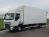 Sonstige Transporttechnik του τύπου DAF LF 210 08 T, Gebrauchtmaschine σε Vuren (Φωτογραφία 2)