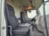 Sonstige Transporttechnik του τύπου DAF LF 210 08 T, Gebrauchtmaschine σε Vuren (Φωτογραφία 8)