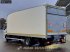 Sonstige Transporttechnik van het type DAF LF 210 4X2 12tonner NL-Truck 1500kg Ladebordwand Automatic Euro, Gebrauchtmaschine in Veghel (Foto 2)