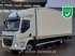 Sonstige Transporttechnik van het type DAF LF 210 4X2 12tonner NL-Truck 1500kg Ladebordwand Automatic Euro, Gebrauchtmaschine in Veghel (Foto 1)