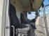 Sonstige Transporttechnik tip DAF LF 210 7.49T LIFT NAVI CAM., Gebrauchtmaschine in Vuren (Poză 8)