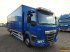 Sonstige Transporttechnik от тип DAF LF 210 FA 4x2 Dagcab Euro6C - 12T - Gesloten bak 6m + laadklep 2, Gebrauchtmaschine в Oud Gastel (Снимка 3)