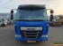 Sonstige Transporttechnik от тип DAF LF 210 FA 4x2 Dagcab Euro6C - 12T - Gesloten bak 6m + laadklep 2, Gebrauchtmaschine в Oud Gastel (Снимка 10)