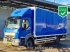 Sonstige Transporttechnik typu DAF LF 210 LF 4X2 12t NL-Truck 2000kg Ladebordwand Automatic ACC Eur, Gebrauchtmaschine v Veghel (Obrázek 1)