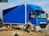 Sonstige Transporttechnik typu DAF LF 210 LF 4X2 12t NL-Truck 2000kg Ladebordwand Automatic ACC Eur, Gebrauchtmaschine v Veghel (Obrázek 3)