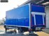 Sonstige Transporttechnik typu DAF LF 210 LF 4X2 12t NL-Truck 2000kg Ladebordwand Automatic ACC Eur, Gebrauchtmaschine v Veghel (Obrázek 2)
