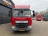 Sonstige Transporttechnik des Typs DAF LF 220 1500kg LBW Airco Zijdeur 448.220KM 7.6M NL Truck APK/TUV, Gebrauchtmaschine in Saasveld (Bild 11)