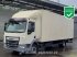 Sonstige Transporttechnik типа DAF LF 230 4X2 12tonner 1500kg Ladebordwand Automatic ACC Euro 6, Gebrauchtmaschine в Veghel (Фотография 1)