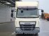 Sonstige Transporttechnik типа DAF LF 230 4X2 12tonner 1500kg Ladebordwand Automatic ACC Euro 6, Gebrauchtmaschine в Veghel (Фотография 10)