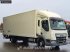Sonstige Transporttechnik типа DAF LF 230 4X2 12tonner 1500kg Ladebordwand Automatic ACC Euro 6, Gebrauchtmaschine в Veghel (Фотография 11)