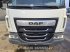 Sonstige Transporttechnik van het type DAF LF 230 LF 4X2 12tonner 1500kg Ladebordwand ACC Automatic Navi Eu, Gebrauchtmaschine in Veghel (Foto 8)