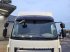 Sonstige Transporttechnik van het type DAF LF 230 LF 4X2 12tonner 1500kg Ladebordwand ACC Automatic Navi Eu, Gebrauchtmaschine in Veghel (Foto 7)