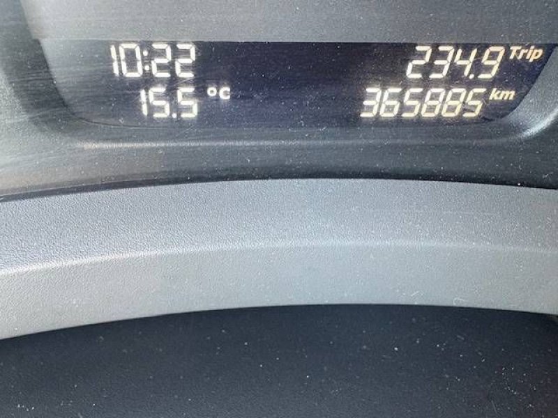 Sonstige Transporttechnik Türe ait DAF LF 250, Gebrauchtmaschine içinde Antwerpen (resim 10)