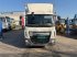 Sonstige Transporttechnik typu DAF LF 250, Gebrauchtmaschine w Antwerpen (Zdjęcie 2)